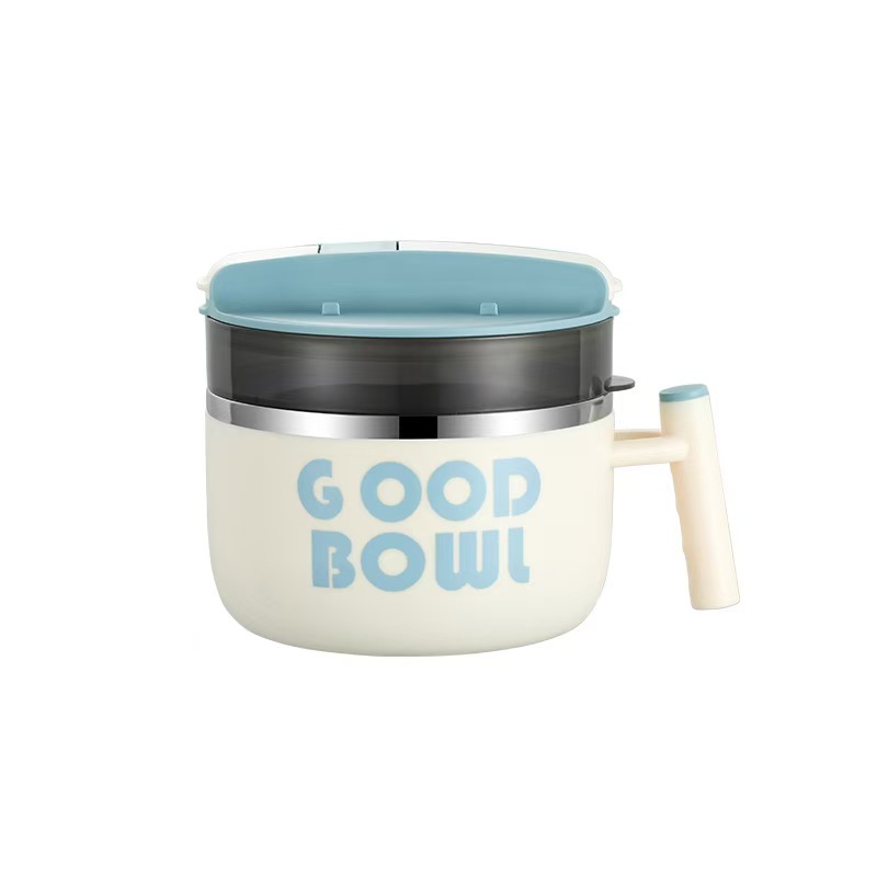 1200ml Lunch Box