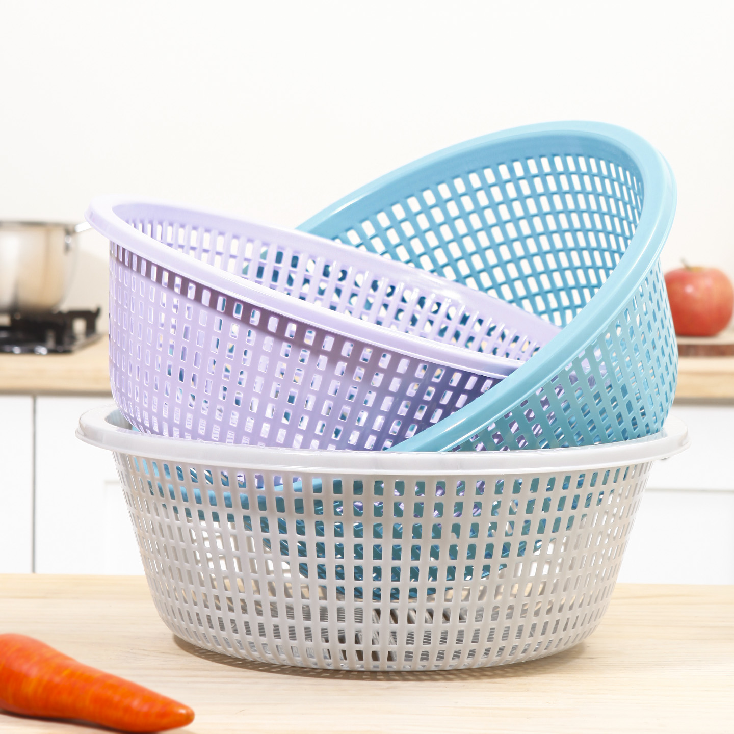 Colander