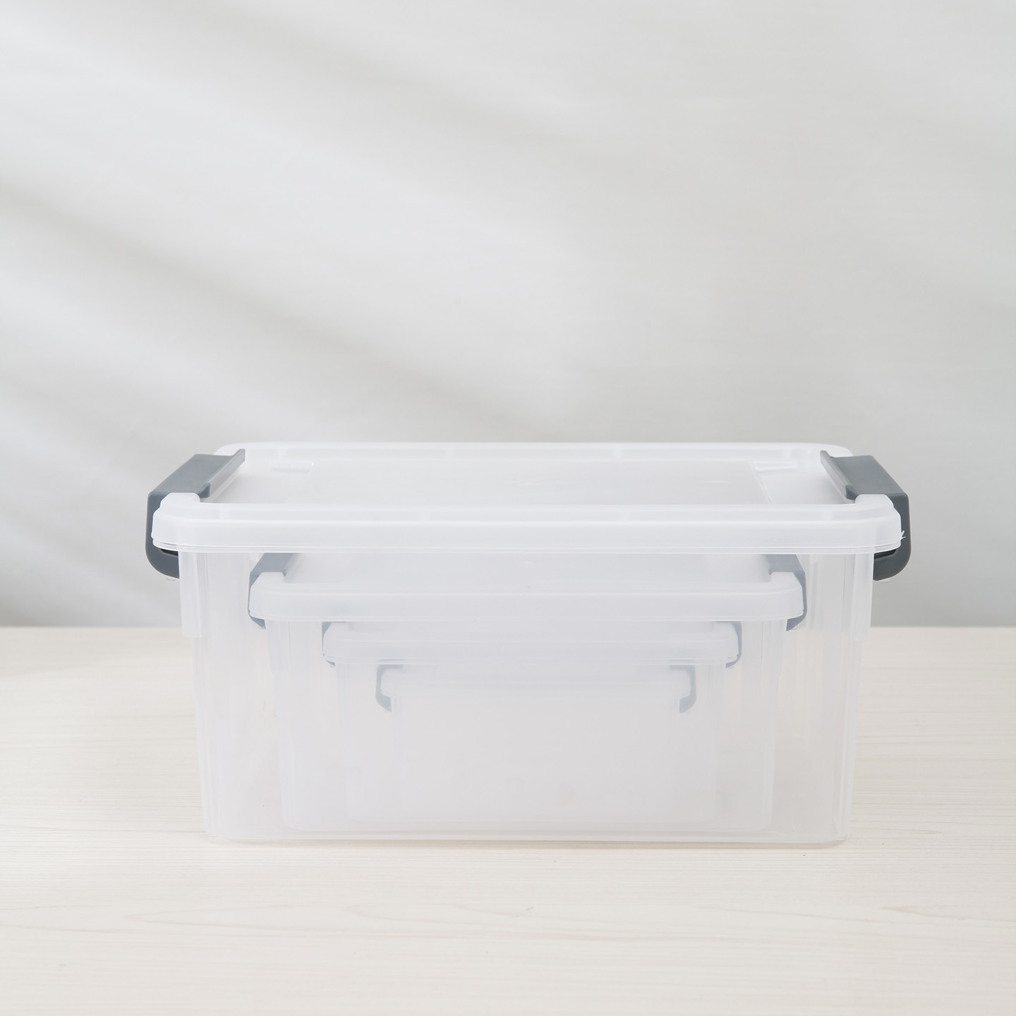 STORAGE BOX