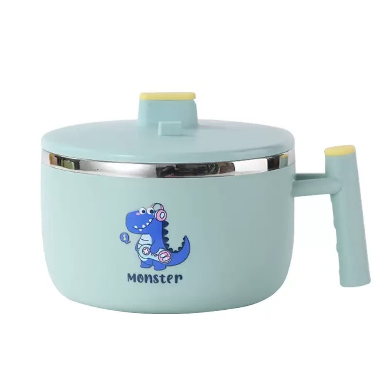 1200ML lunch box